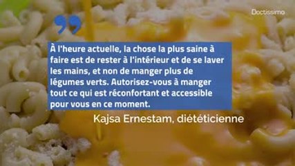 4 conseils pour bien manger vos aliments congelés new