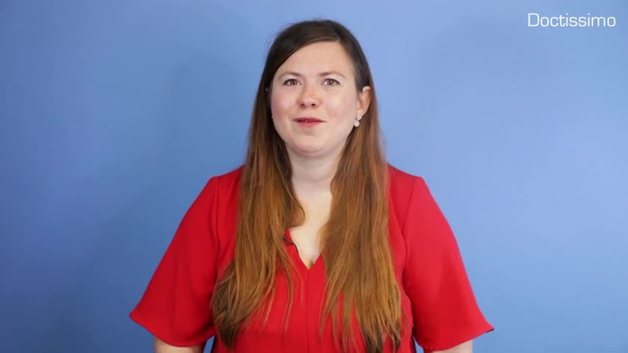 Pourquoi est-il important de fixer des limites aux enfants