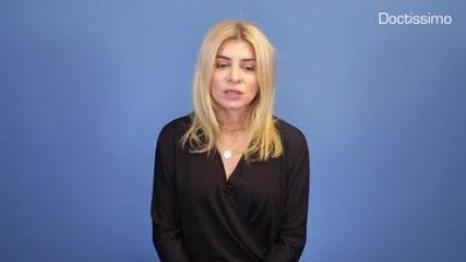 Julie Zenatti - Sa nouvelle vie de maman