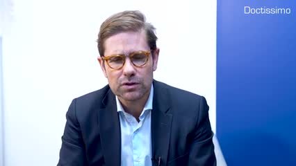 Qu'est-ce que ça change d'accoucher en période d'épidémie