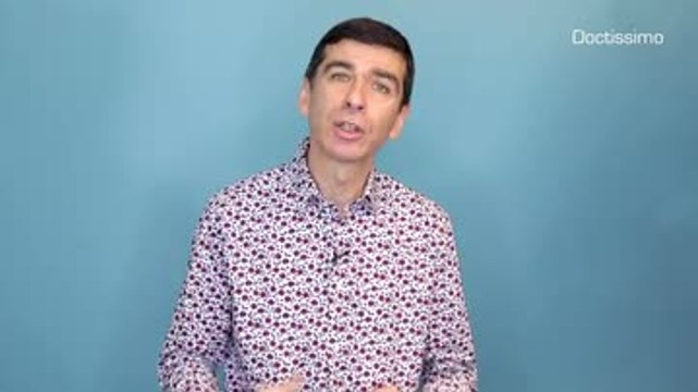 Effets secondaires arrêt tabac