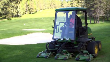 (28-05-2021) TOPO agence emploi retraite