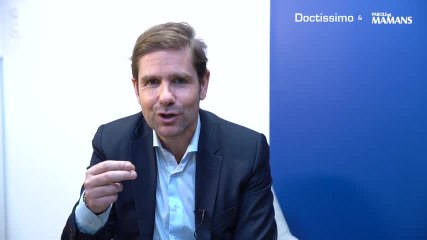 explique moi docteur - elmire