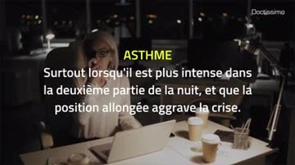 Homéopathie - Kalium carbonicum