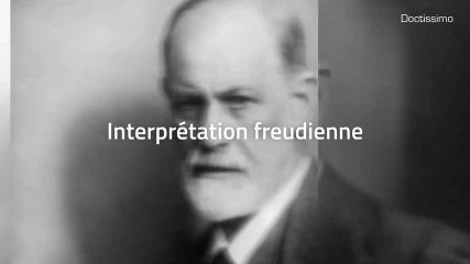 Rêver de cheval - quelle interprétation