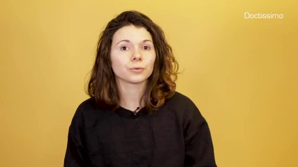 Juju Fitcats : les conseils de la star fitness des réseaux sociaux