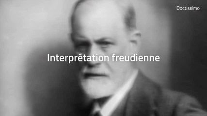 Rêver de maladie - quelle interprétation
