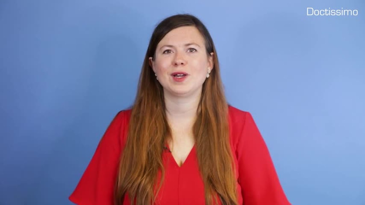 Donner de l'argent de poche aux enfants