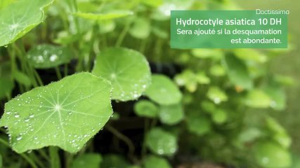 Homéopathie - Psoriasis