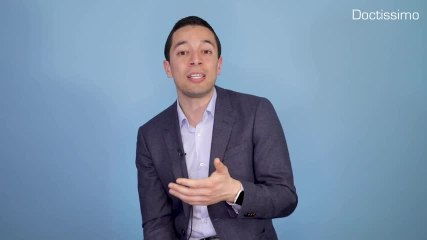 Pourquoi est-il important de rester confiné