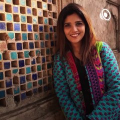 Filmy Friday: Everything You Needs To Know About Actor Producer Mukta Barve
