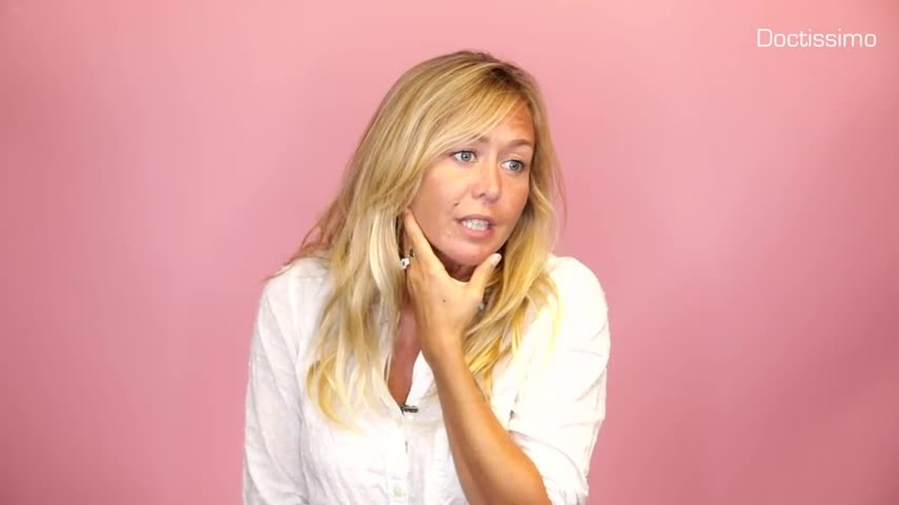 Endométriose - Enora Malagré