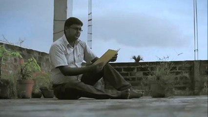 bd-la-invisible-esclavitud-del-apego-y-como-afecta-nuestra-vida-280521