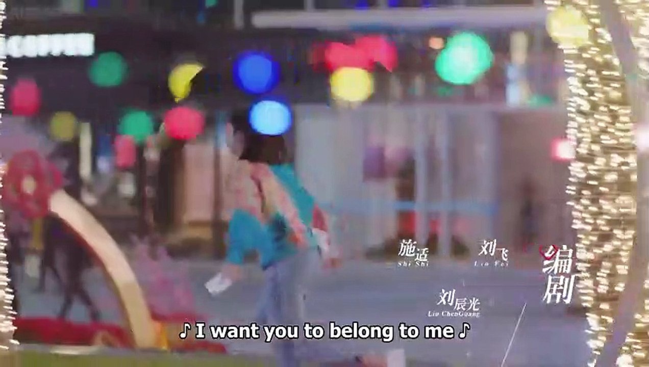 [Eng sub]My little happiness || Episode 7 - video Dailymotion