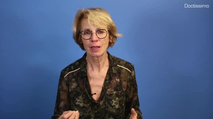 Janvier Sobre, prêt à relever le défi