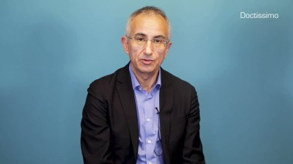 Téléthon - Serge Braun