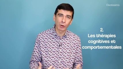 Quelle est la bonne méthode pour arrêter de fumer