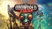 Oddworld Collection - Tráiler de lanzamiento para Nintendo Switch