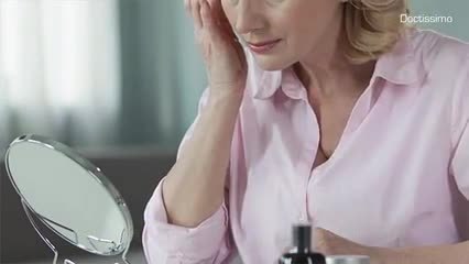 Phytothérapie - Ail