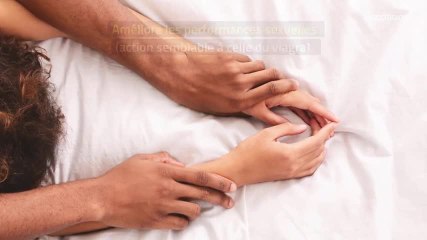 Phytothérapie - Maca