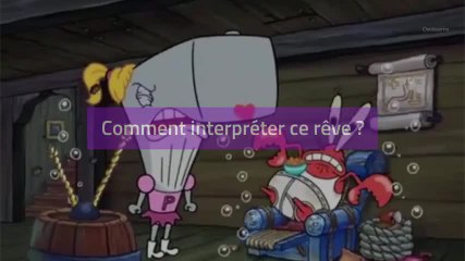 Rêve - Père