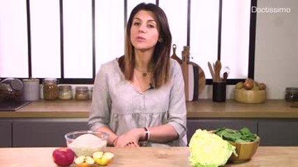 Le son d'avoine, un allié minceur