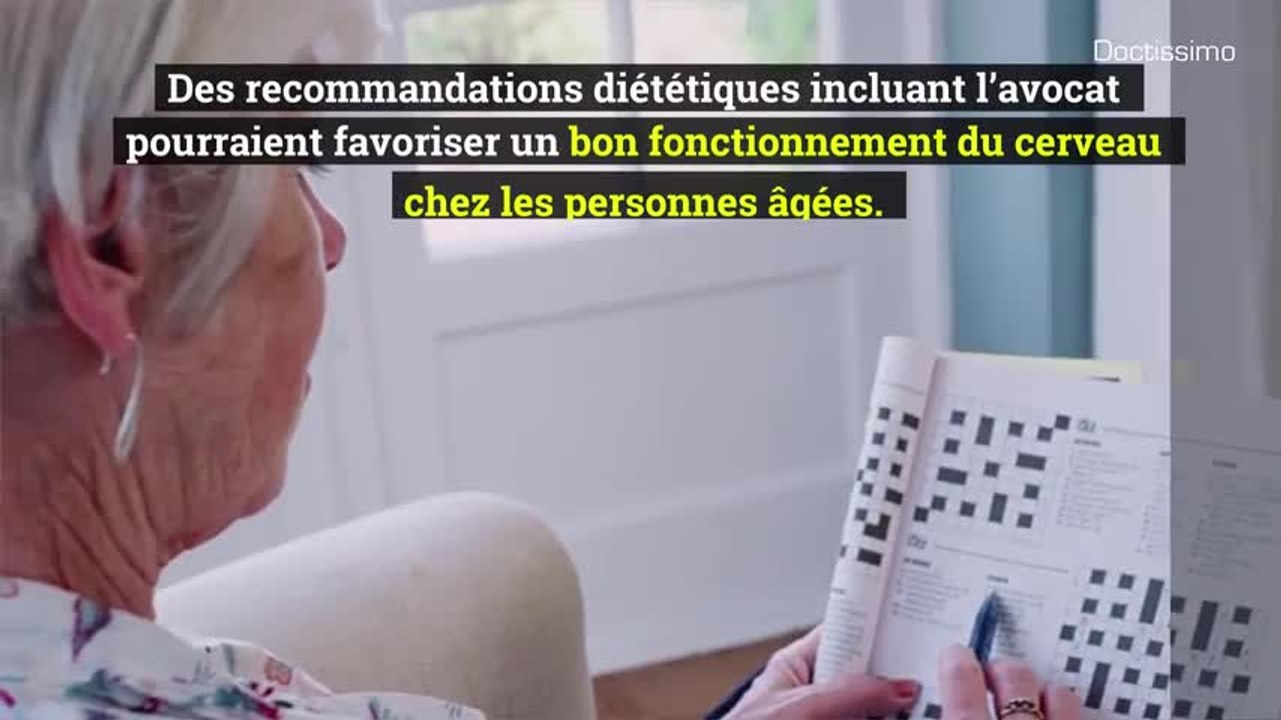Aliments - Avocat