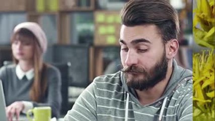 Phytothérapie - Gentiane