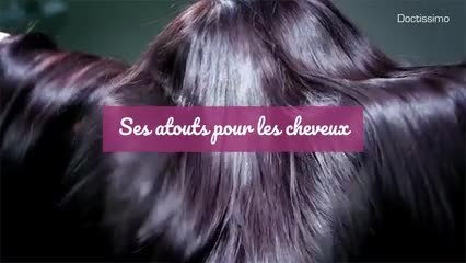 Beauté naturelle - Eau florale de fleur d'oranger