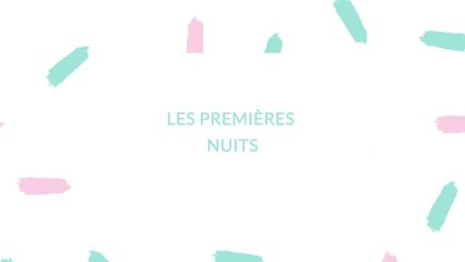 Ariane Brodier - Mes 10 premiers jours de maman