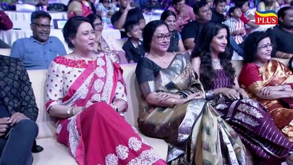 SUPER Comedy  by Raju shrivastav