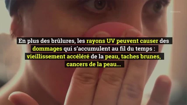 Beauté naturelle - Huile de monoï