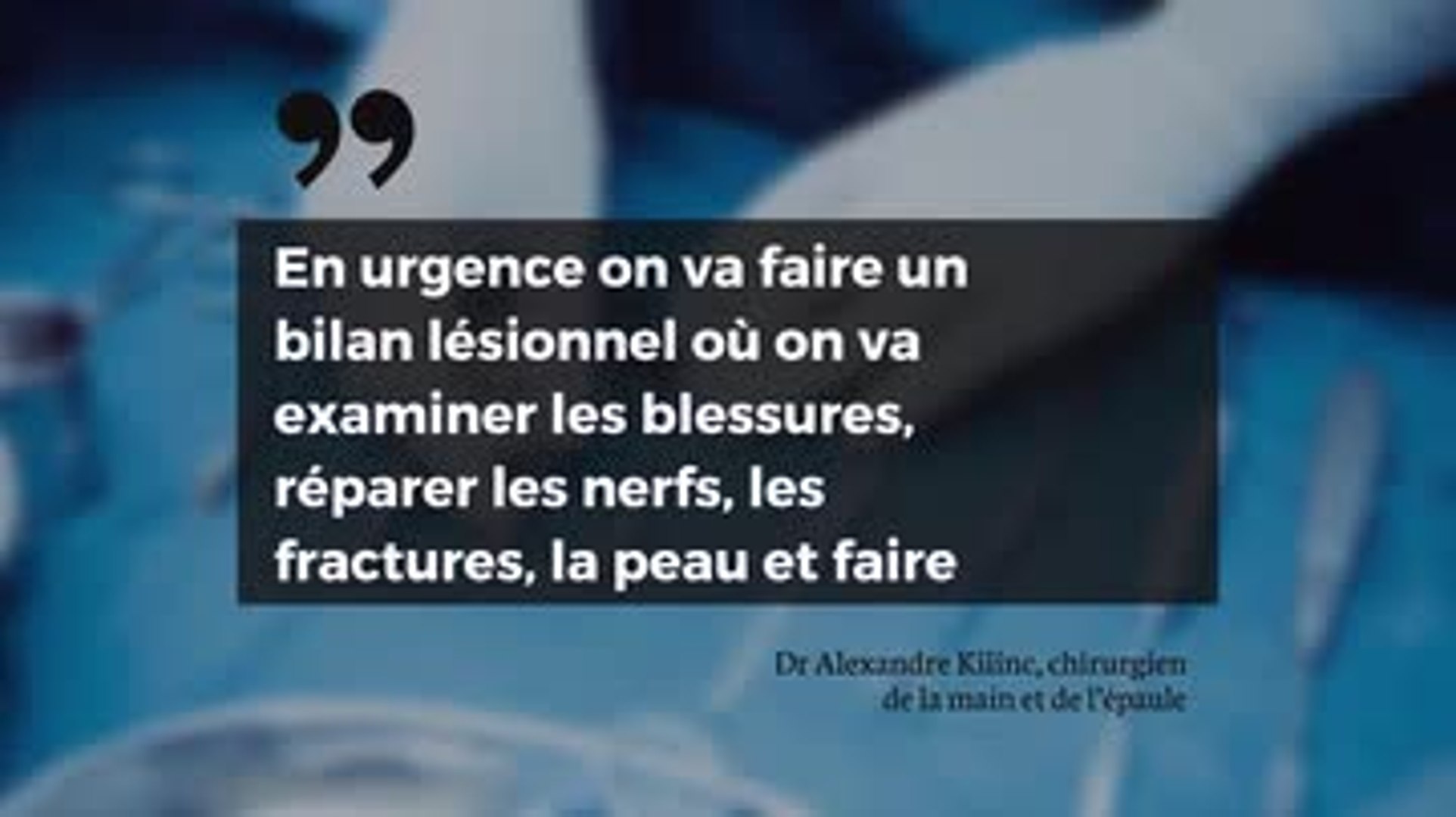 Dangers Petards Video Dailymotion