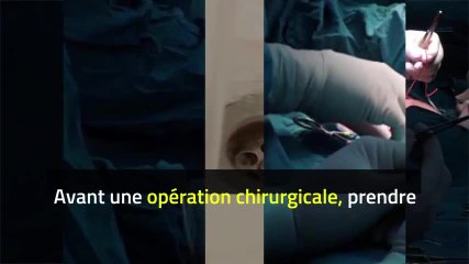 Homéopathie - Phosphorus