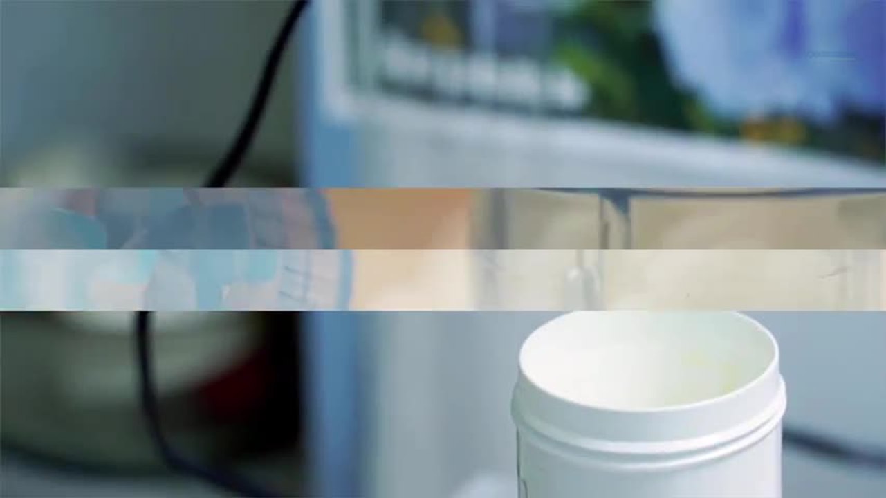 Homéopathie - Asthme et allergie