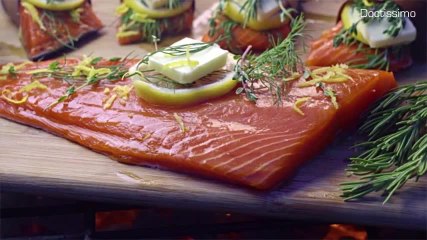 Alimentation hypertension