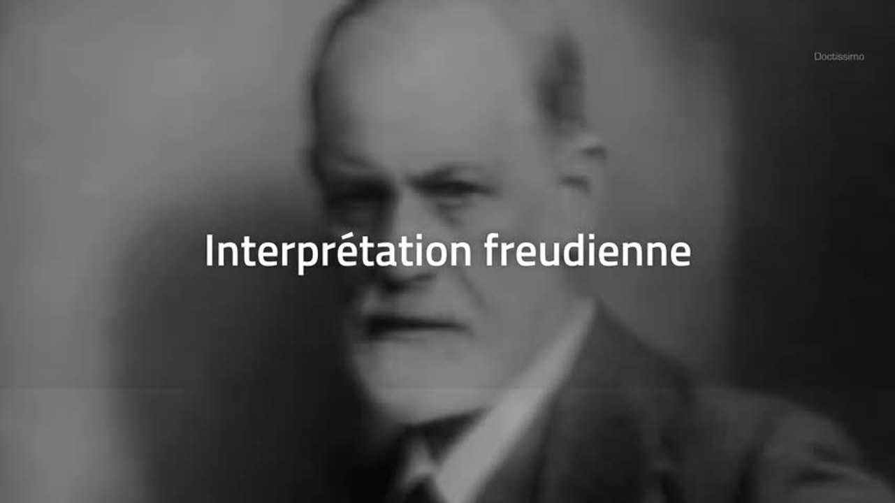 Rêve - Kidnapping