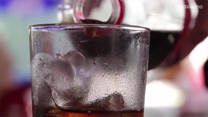 Aliments ultra transformés