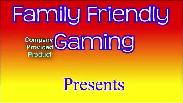 FFG Unboxing 66 Gamdias Hermes E2 Mechanical Gaming Keyboard