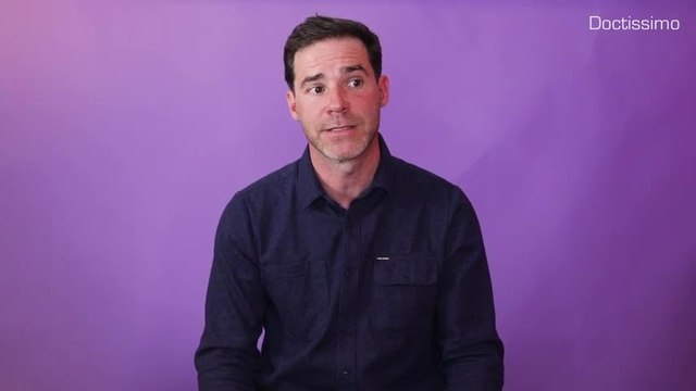 5 astuces pour initier les enfants au zero dechet