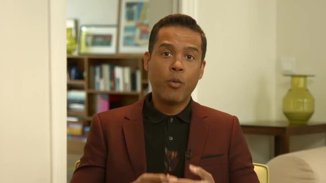 REPLAY - Difficultés scolaires