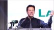 PM Imran khan Big Announcement Today in Speech | Republic News |