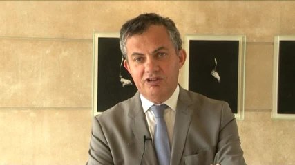 Les vertus d’un sommeil de qualité