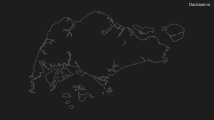 Saint-Valentin – Les coutumes dans le monde