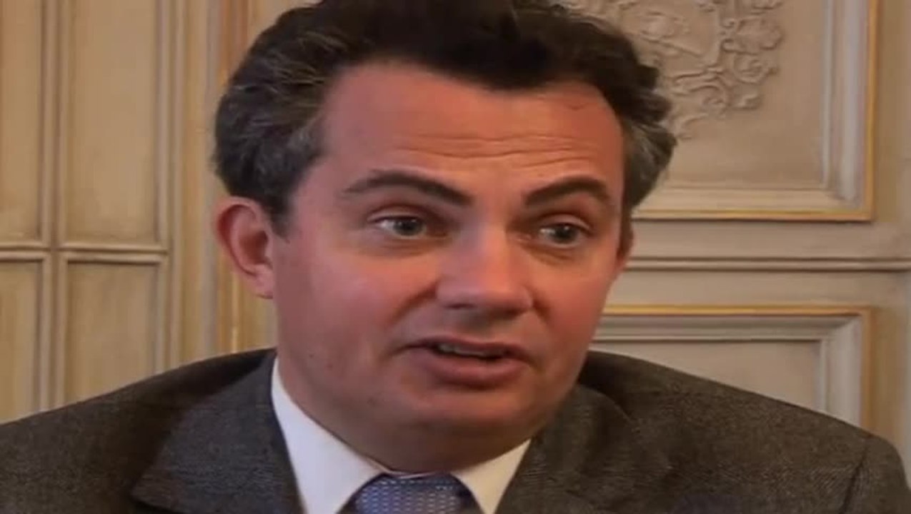 5 conseils pour bien dormir