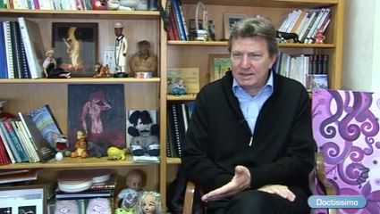 Mon ado va mal, comment réagir