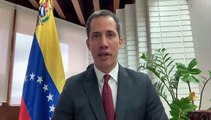 JUAN GUAIDÓ RECIBIÓ EL X PREMIO FAES DE LA LIBERTAD