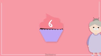 10 trucs de grand-mère avec du vinaigre de cidre