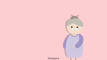 8 trucs de grand-mère avec du bicarbonate de soude