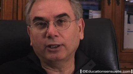 L’éducation : cause de baisse de désir (Sylvain Mimoun)